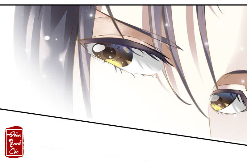 vương gia không thể trêu chapter 6 30