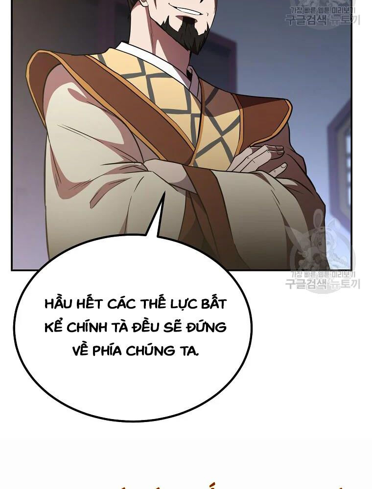 thiếu niên phương sĩ chapter 31 3