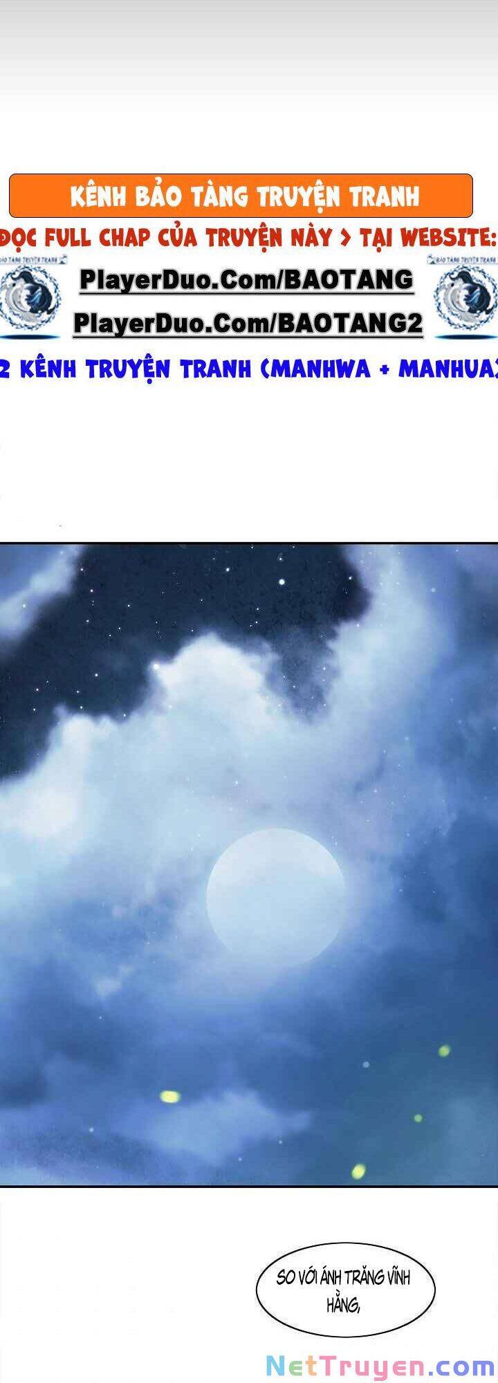 bất bại chân ma chapter 104 32