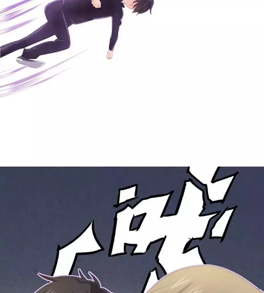 tình yêu là thế phần 2 chapter 55 49