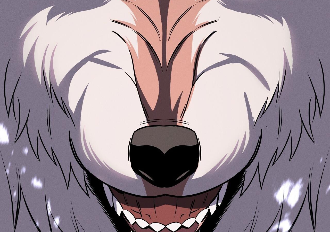 luân đôn trong màn đêm chapter 12 151