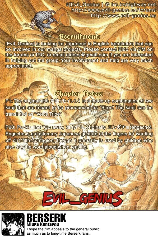 kiếm sĩ đen chapter 327 21