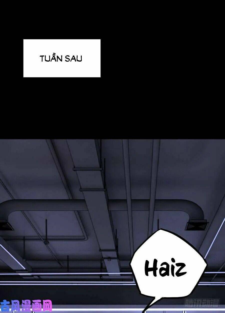 bảy ngày thực cốt hôn ước chapter 14 15