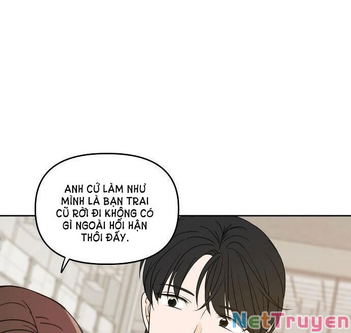 kiếp này cũng xin chăm sóc tôi như vậy nhé kiếp này cũng xin chăm sóc tôi như vậy nhé chapter 85 94