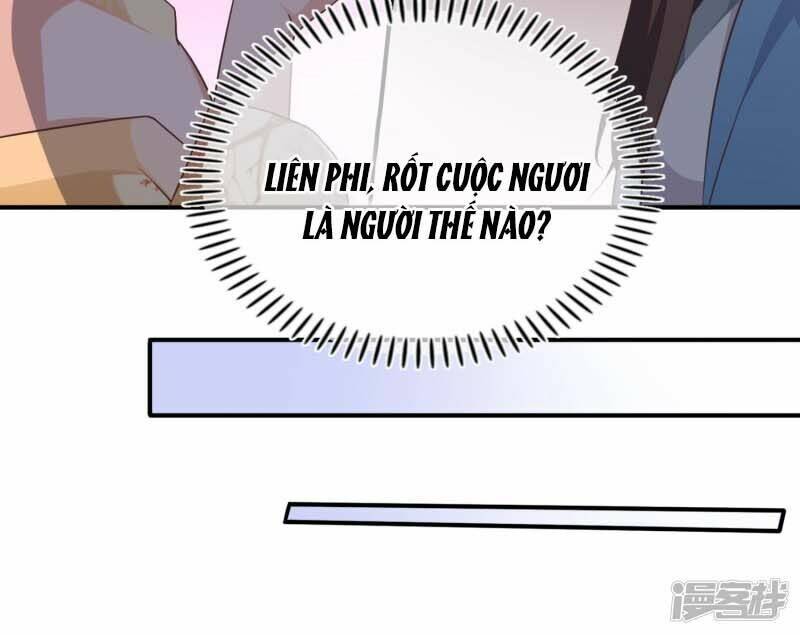 mười dặm hồng trang, thay huynh xuất giá chapter 36 22