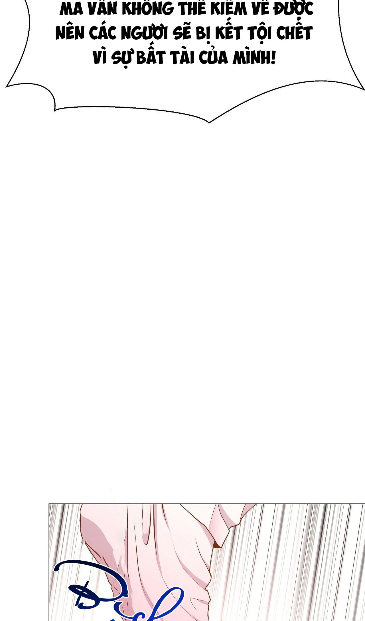 dạ xoa hóa liên ký chapter 13 32