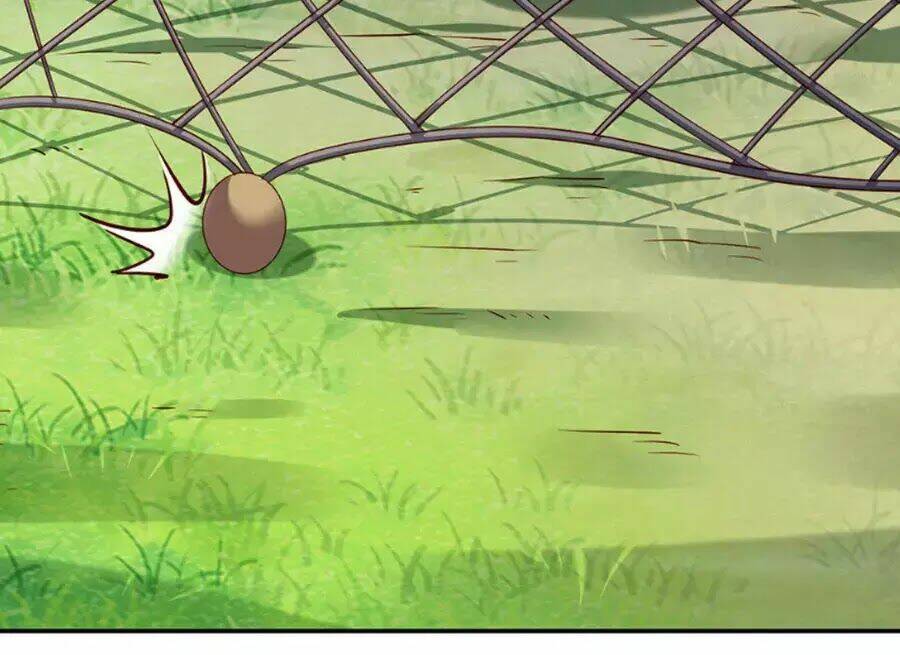 thiên kim bất hoán chapter 22 95