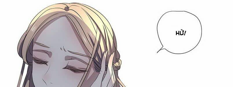 chỉ nhiễm thành hôn: đại thúc sủng vợ vô độ chapter 30 36