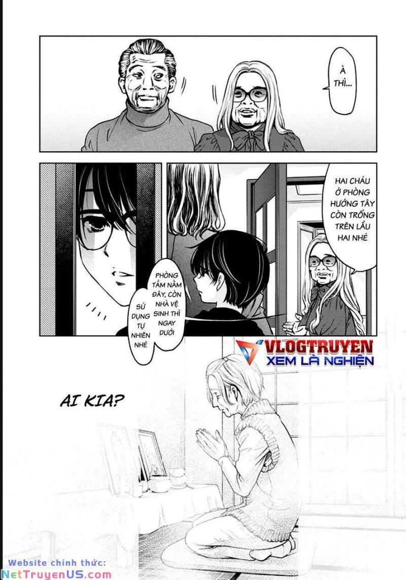 breakfast club chapter 22 9