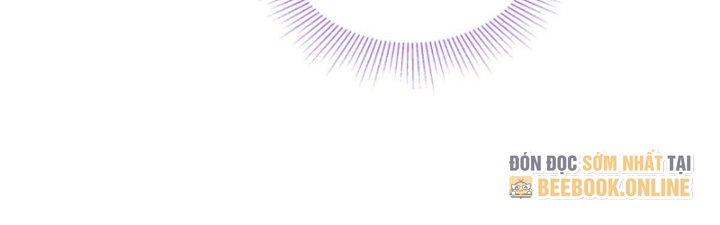 trở thành vương giả sau khi bị cắn chapter 19 86