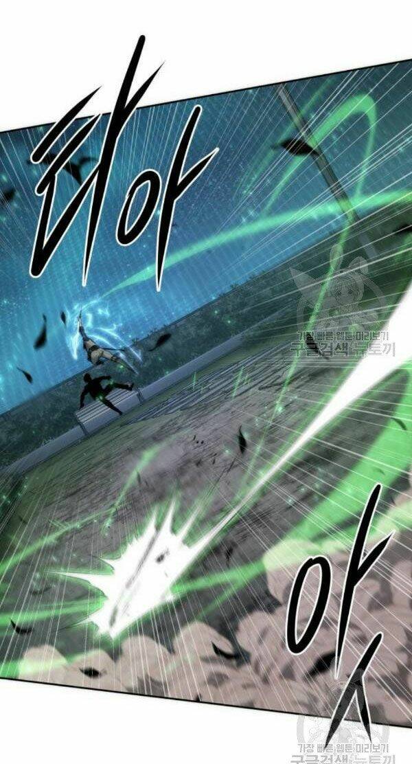 toàn trí độc giả - omniscient reader chapter 43 33