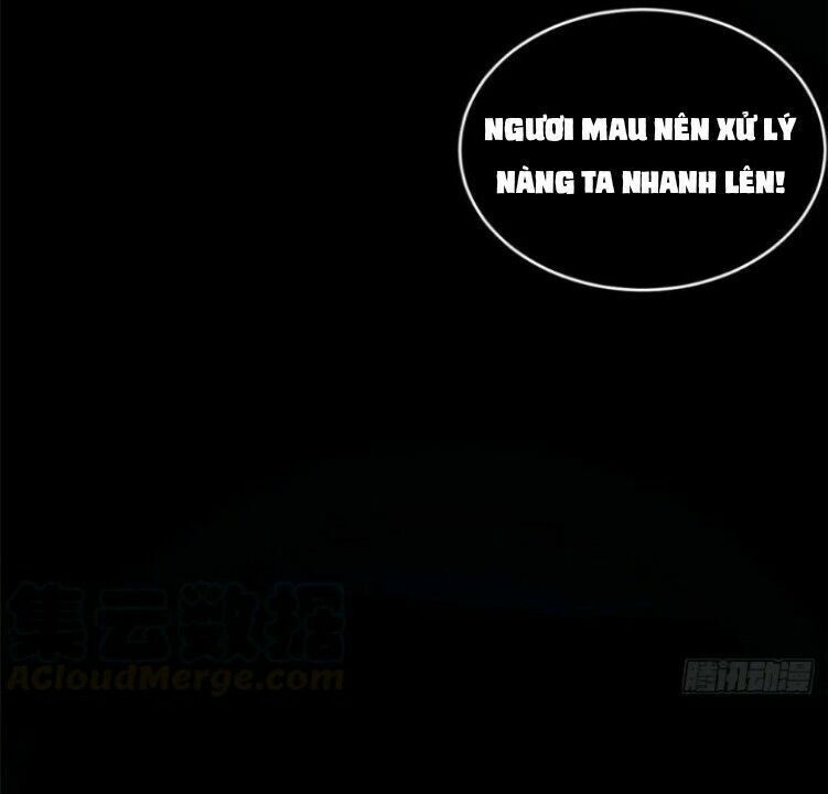 độc bộ thiên hạ: đặc công thần y chapter 210 15