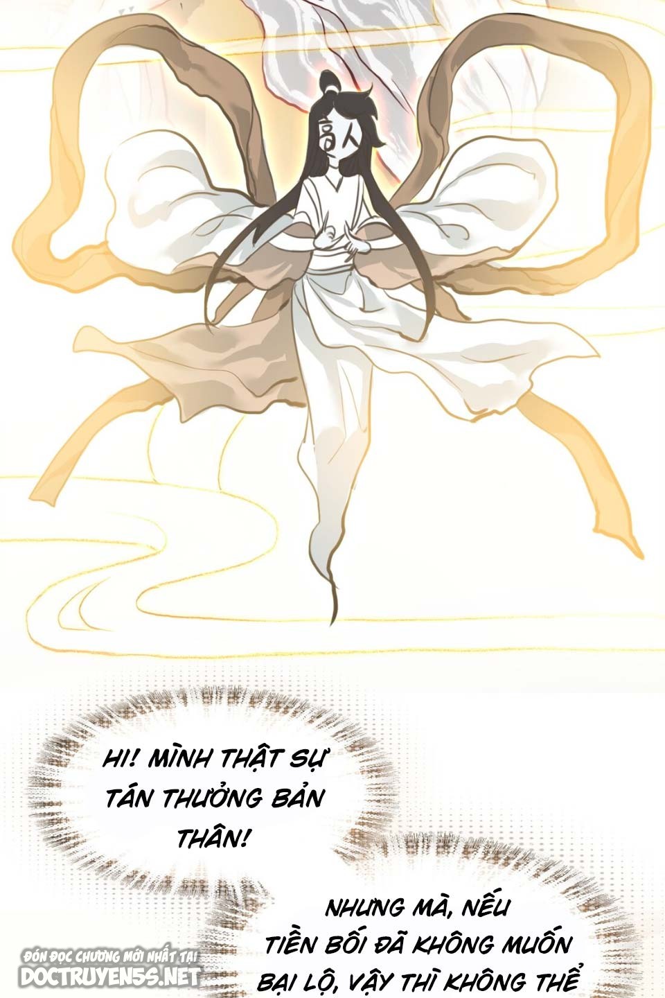 hóa ra ta là tuyệt thế cao thủ chapter 1 53