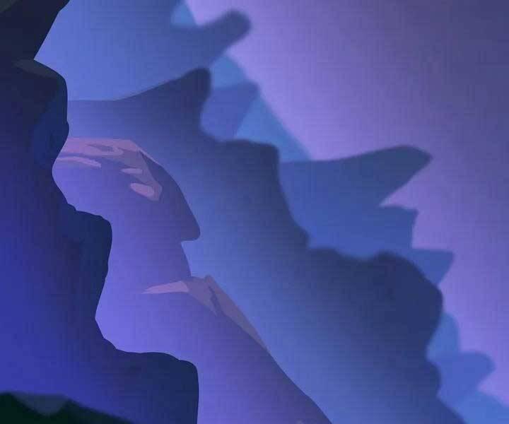 tiêu diệt đấng cứu thế chapter 106 2