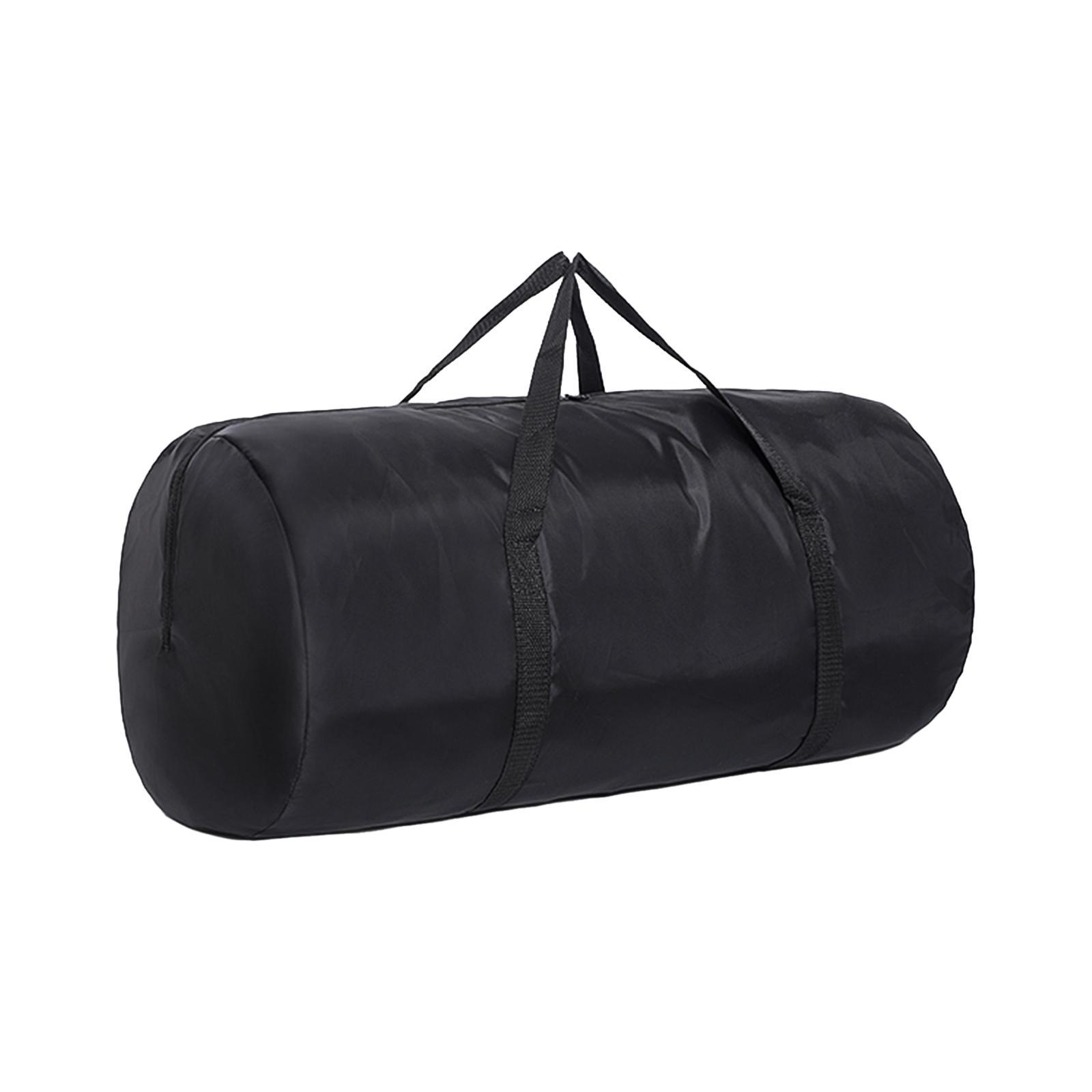 Camping Yoga Mat Storage Bag, Professional Accessory ,