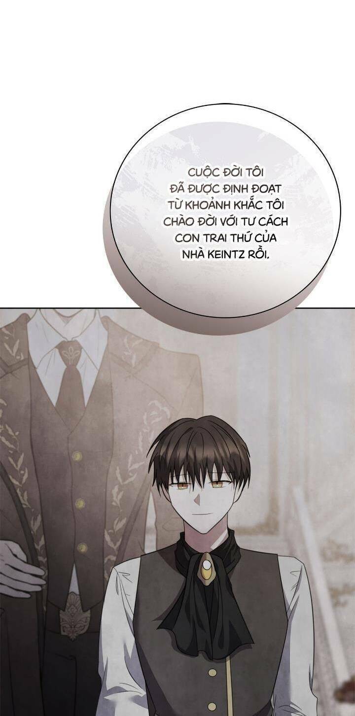 ngọn gió đông altas chapter 13 74