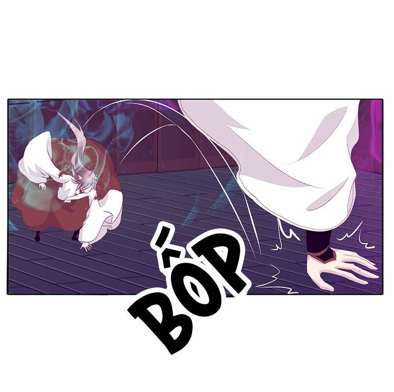 tướng quân mời ra trận chapter 52 11