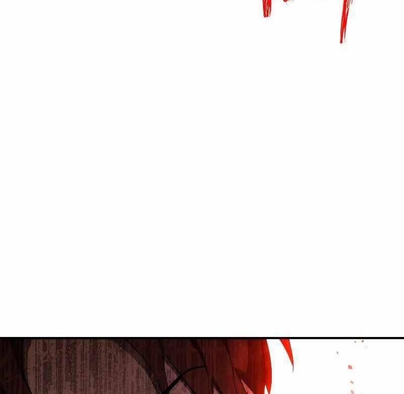 the live chapter 89 65