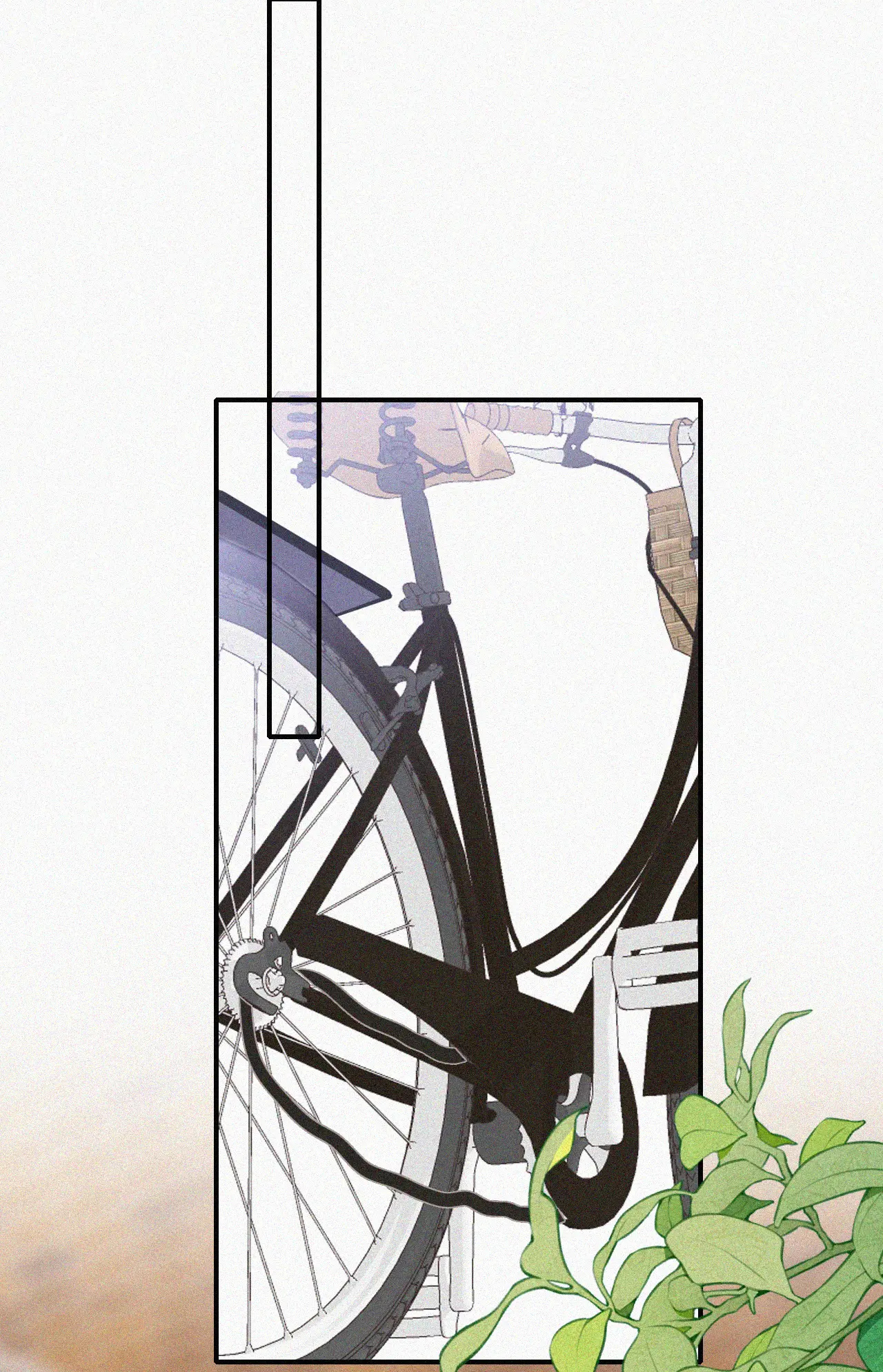 bệnh yêu chapter 50.1 10