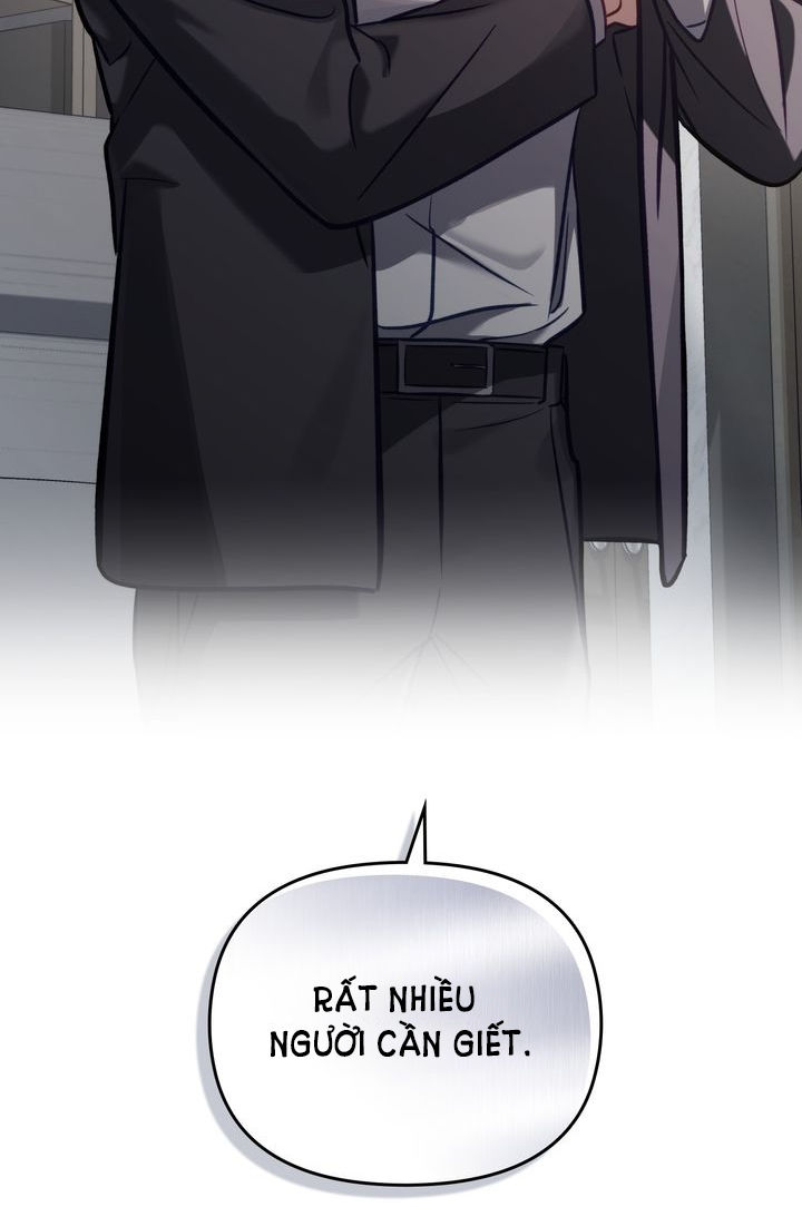 kẻ nghiệp dư chapter 13.2 37