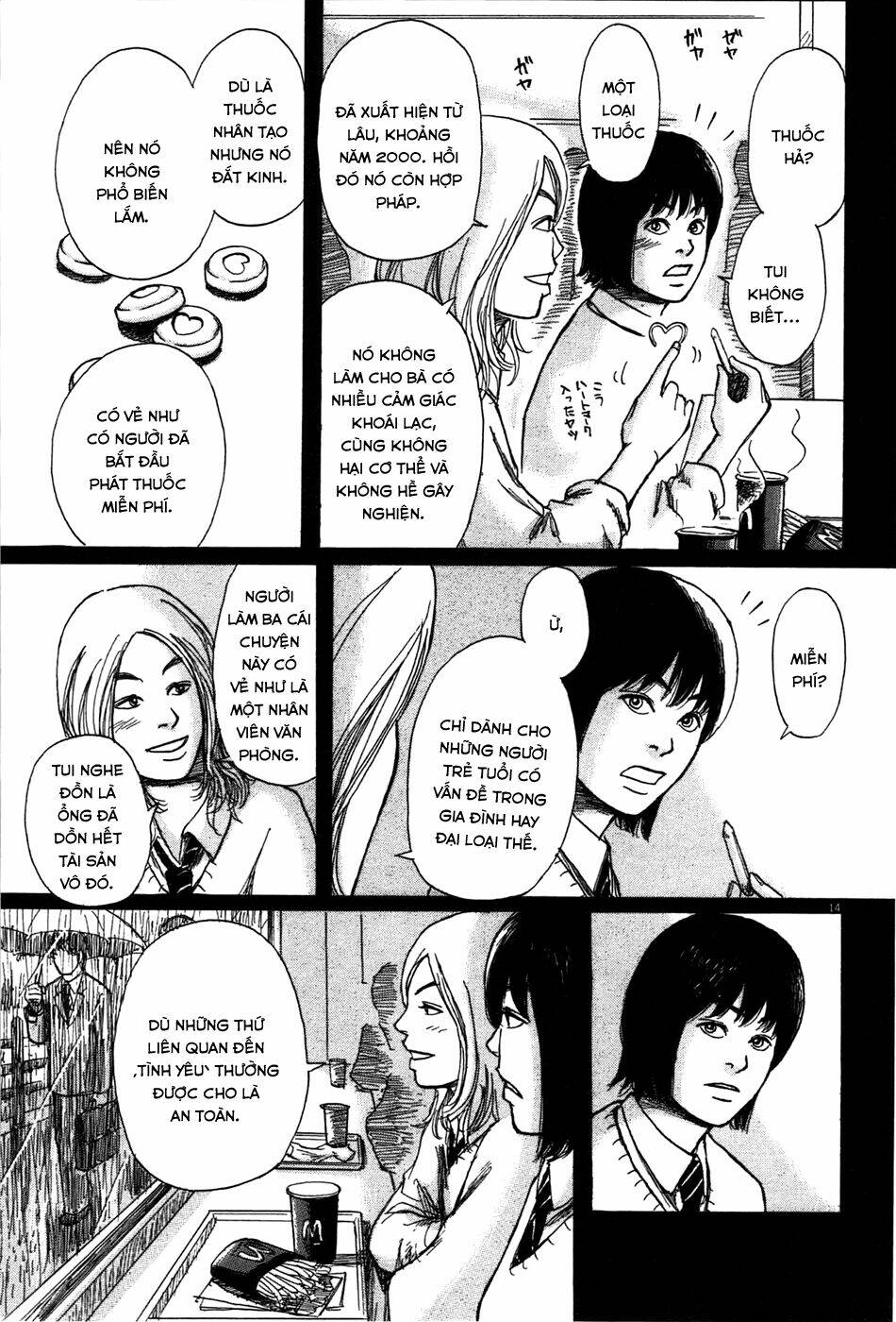 scientia chapter 5 16