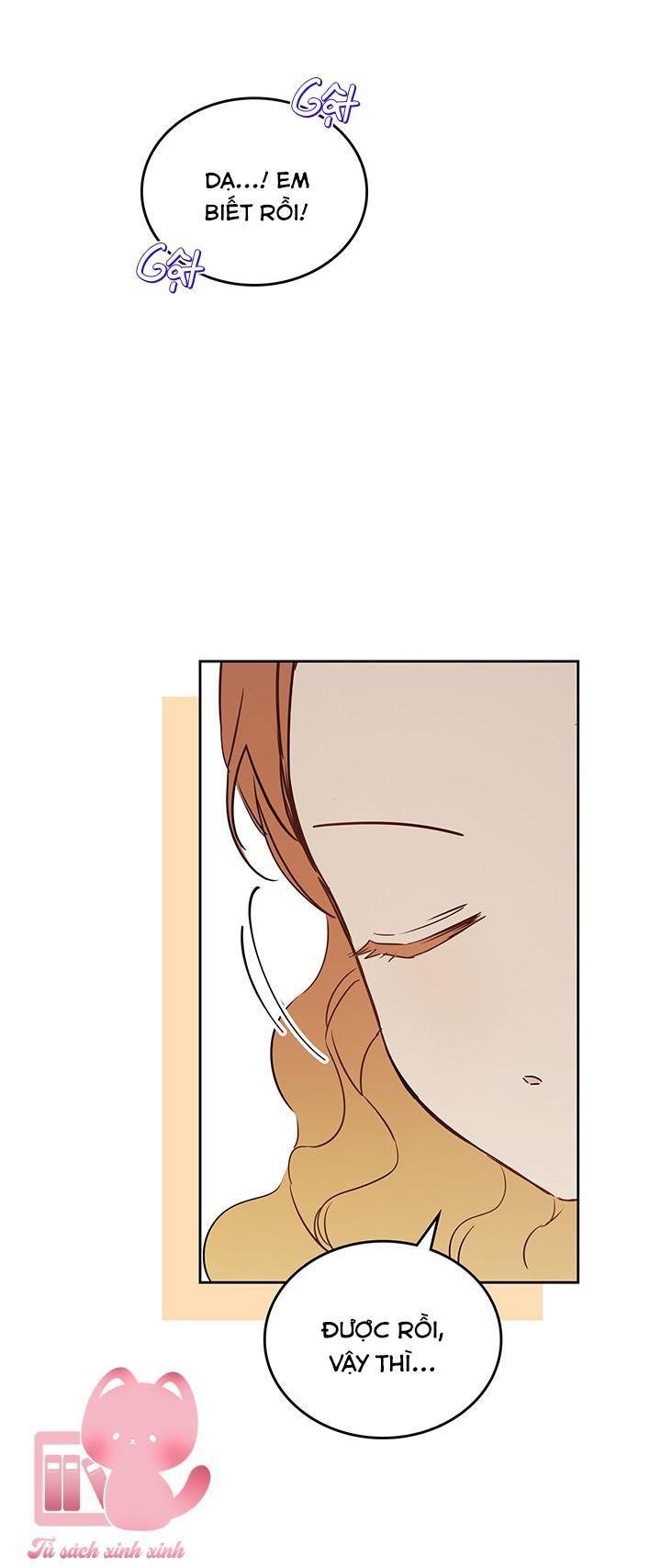 kiếp này ta sẽ trở thành gia chủ chapter 94 21