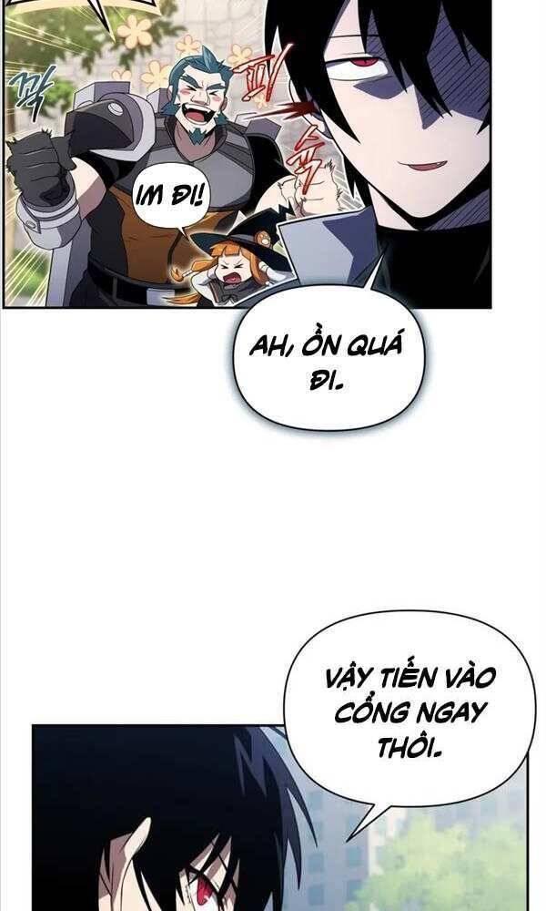 sự trở lại của người chơi sau 10000 năm chapter 34 59