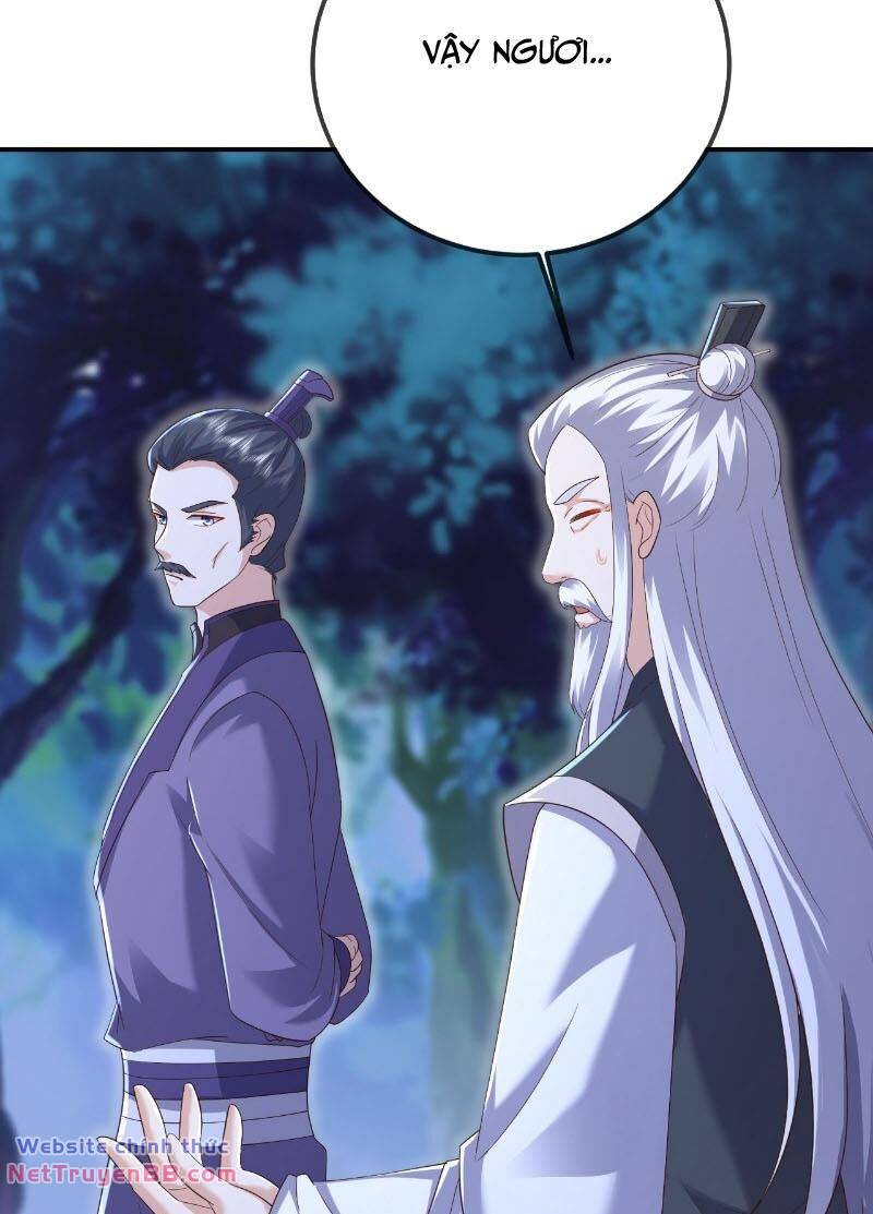 tiên võ đế tôn chapter 540 49