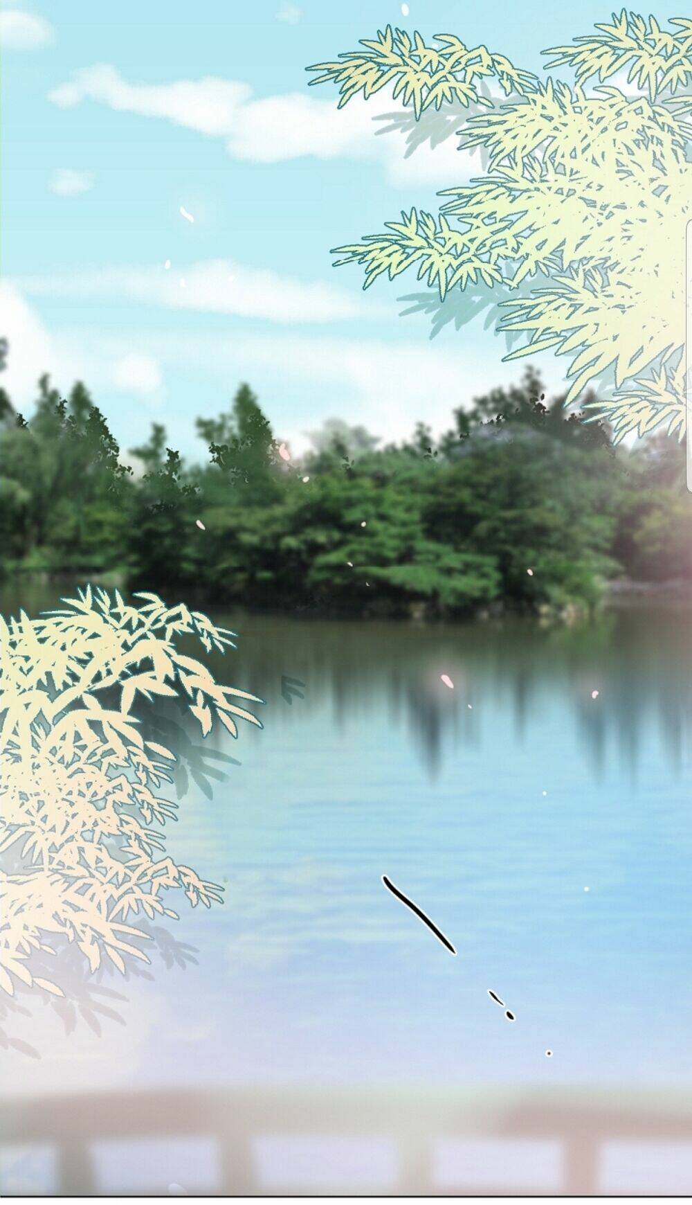 chae hong sa chapter 56 12