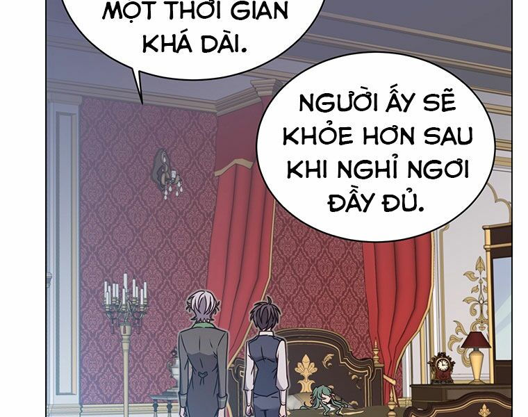 Anh Hùng Mạnh Nhất Trở Lại chapter 58 85