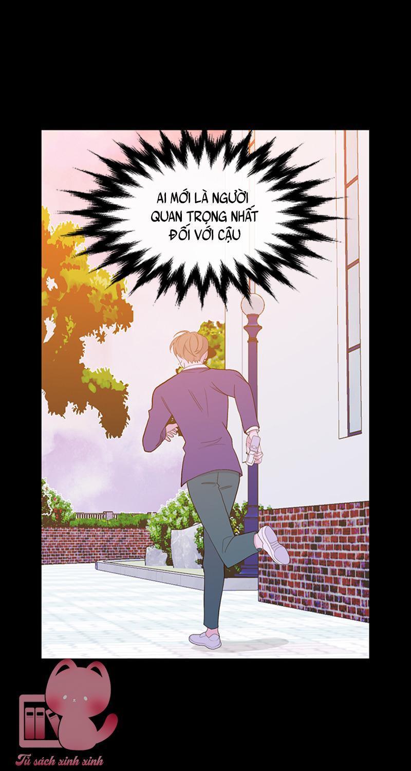 về bên anh chapter 89 58