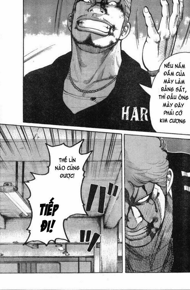 worst chapter 125 24