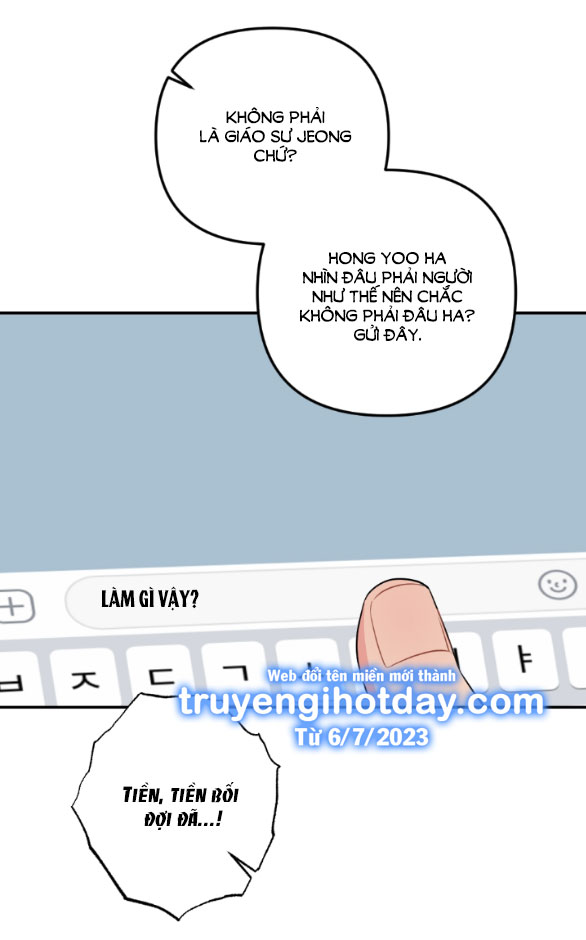 [18+] phương pháp xuất tinh của dosagyeon chapter 12.2 122