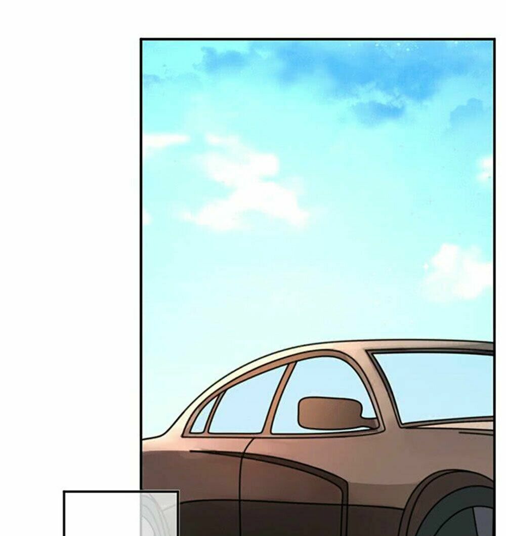 luyến đường thời quang chapter 40 30