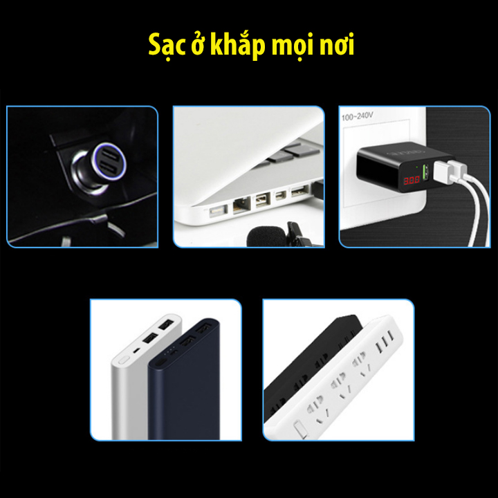 BỘ SẠC PIN PHAO ĐIỆN CÂU ĐÊM PHAO CÂU CÁ NGÀY ĐÊM PC2