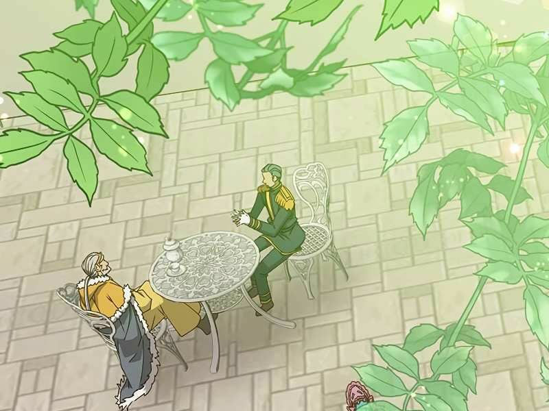 Anh Hùng Mạnh Nhất Trở Lại chapter 74 202