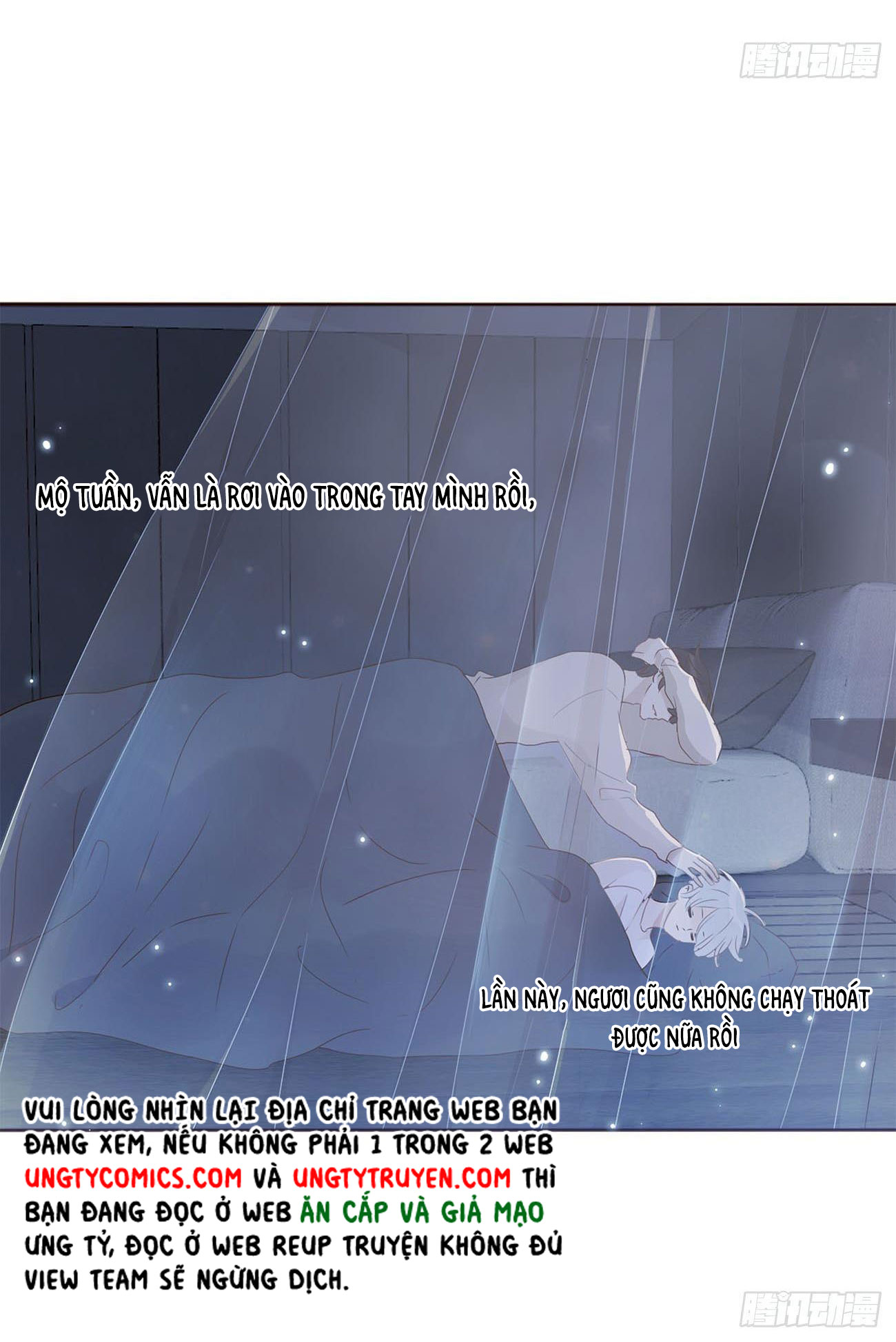 ôm chặt vào lòng chapter 14 19