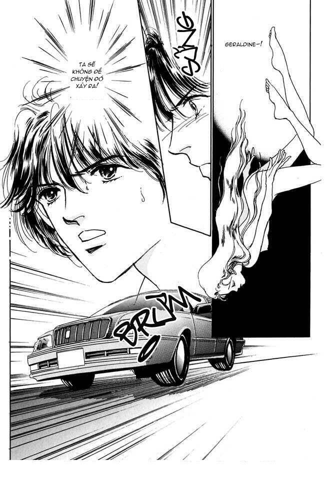 silver (fujita kazuko) chapter 7 26