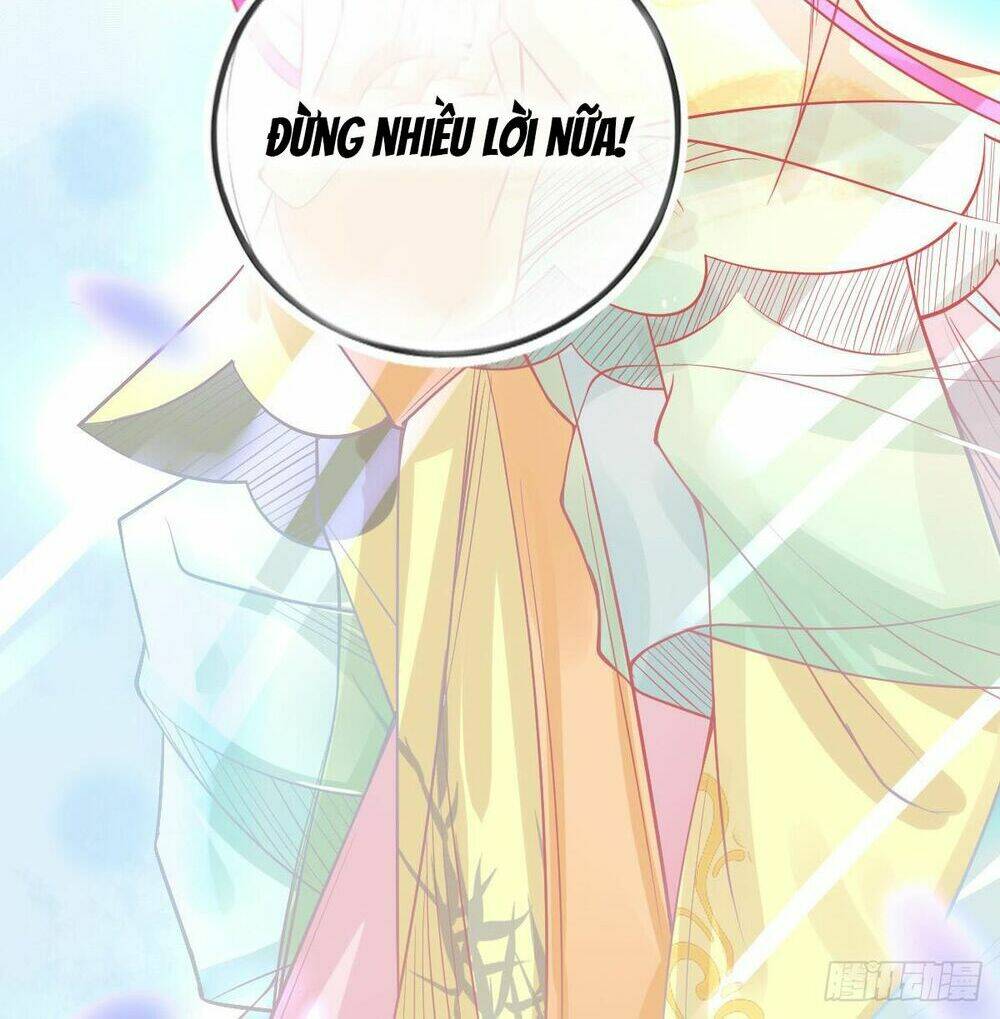 bổn vương phi có roi trong tay chapter 12 26