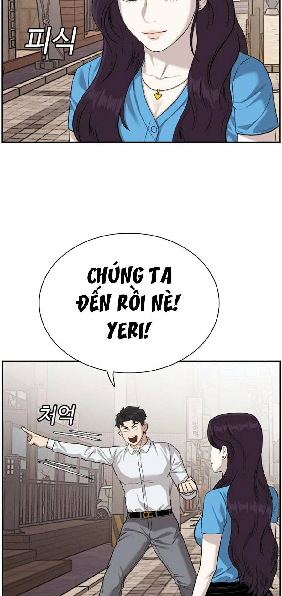 người xấu chapter 84 19