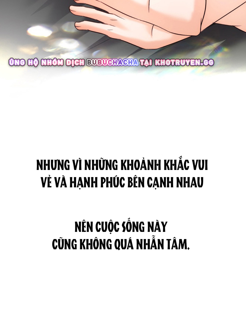 phát minh robot tình dục chapter 6 5