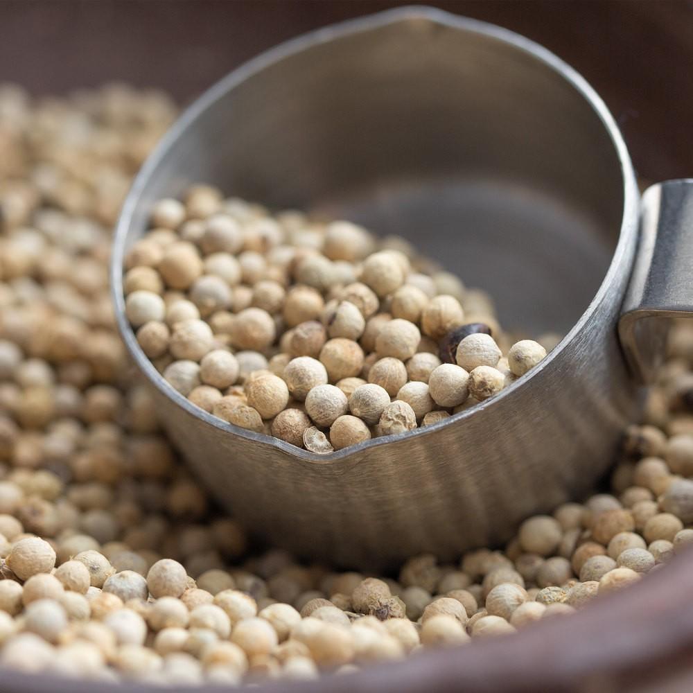 Combo 2 Túi Tiêu Sọ Hạt Ông Chà Và 500g