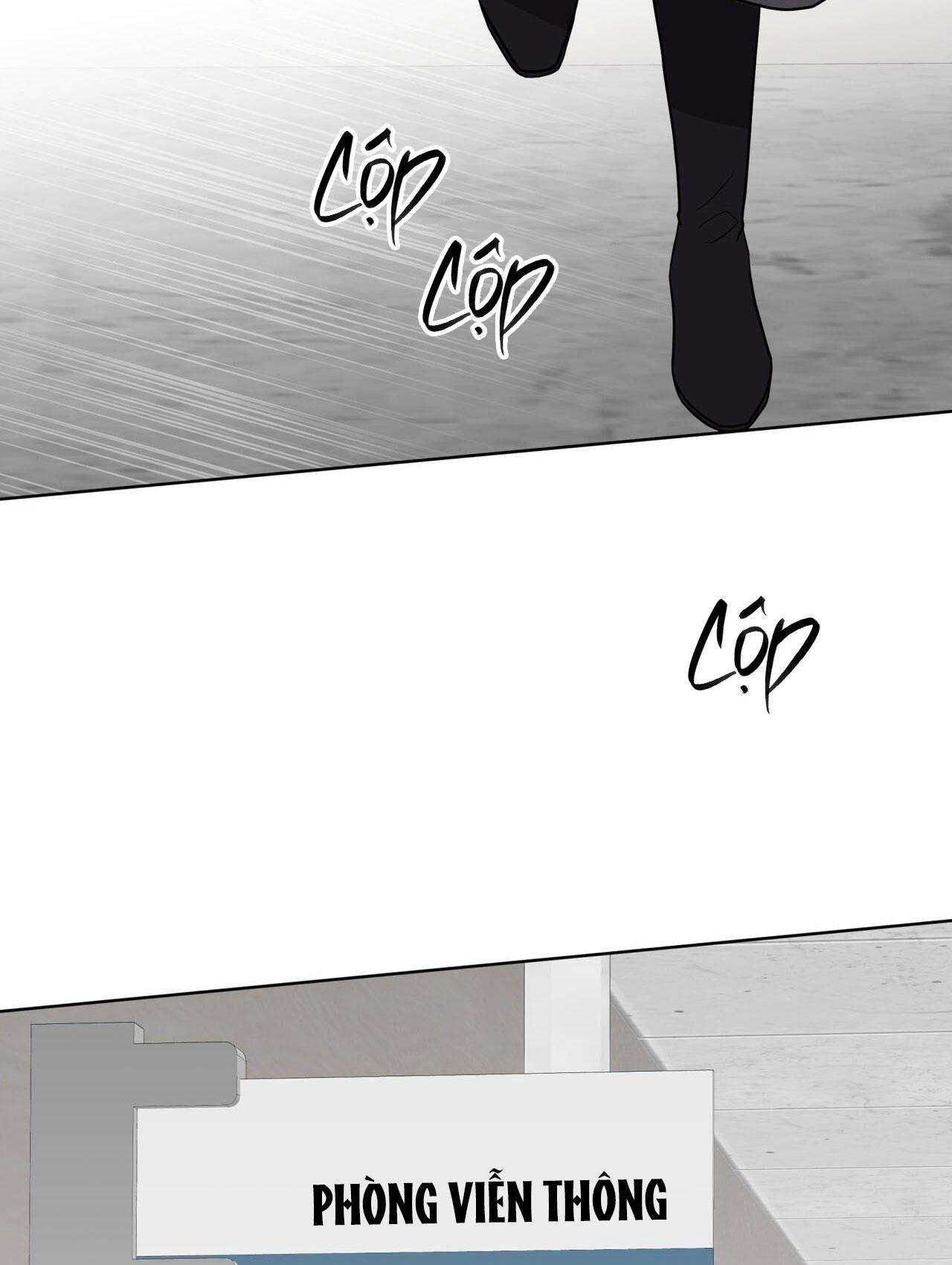 rừng biển [bl] chapter 58 65