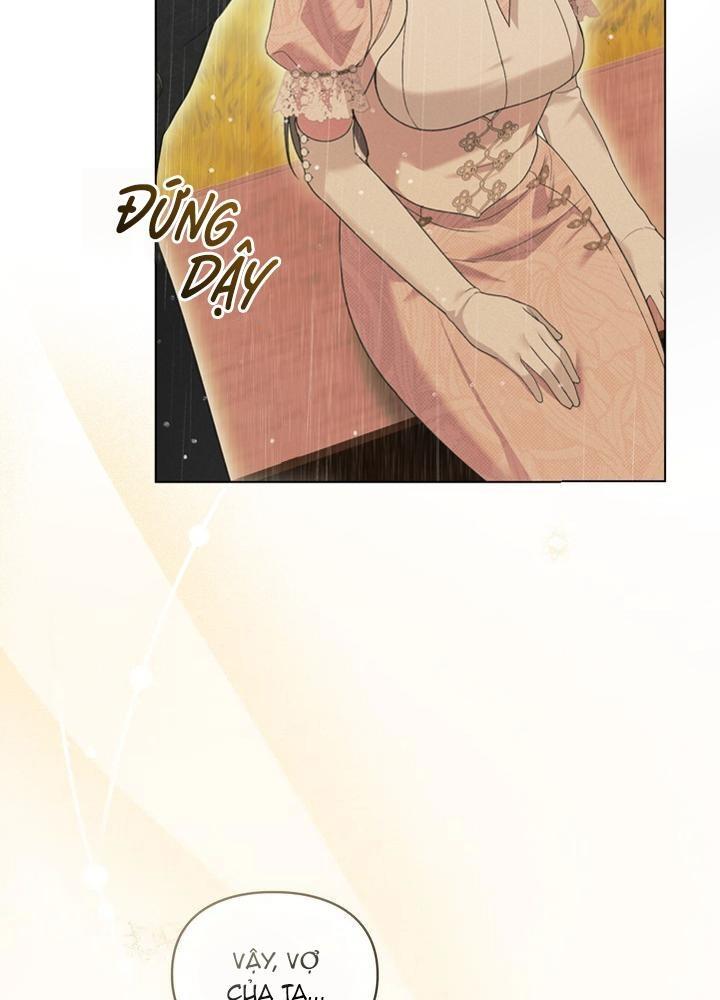 chấp nhận sự chiếm đoạt chapter 40 6