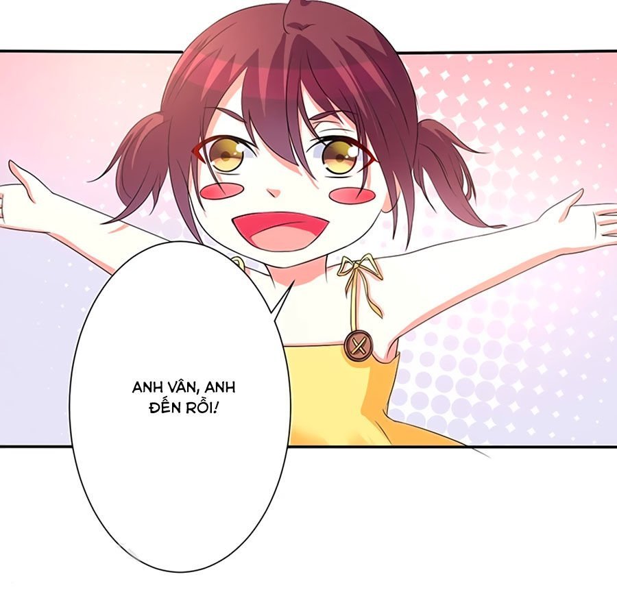 watashi wo hitorijime ni shite chapter 91 16