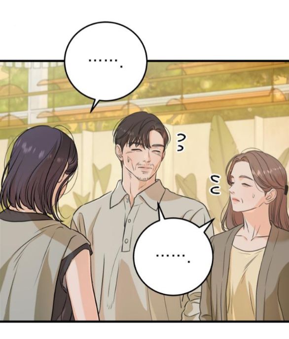 Nóng Lòng Muốn Giày Vò Em chapter 70.2 15