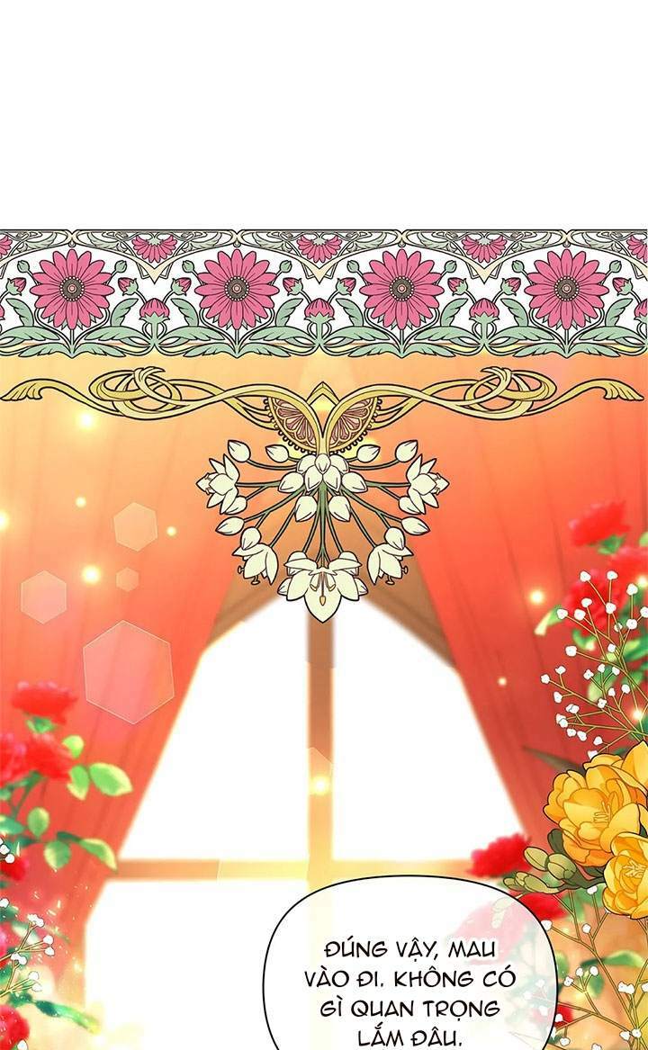 công chúa thời gian có hạn chapter 43 59