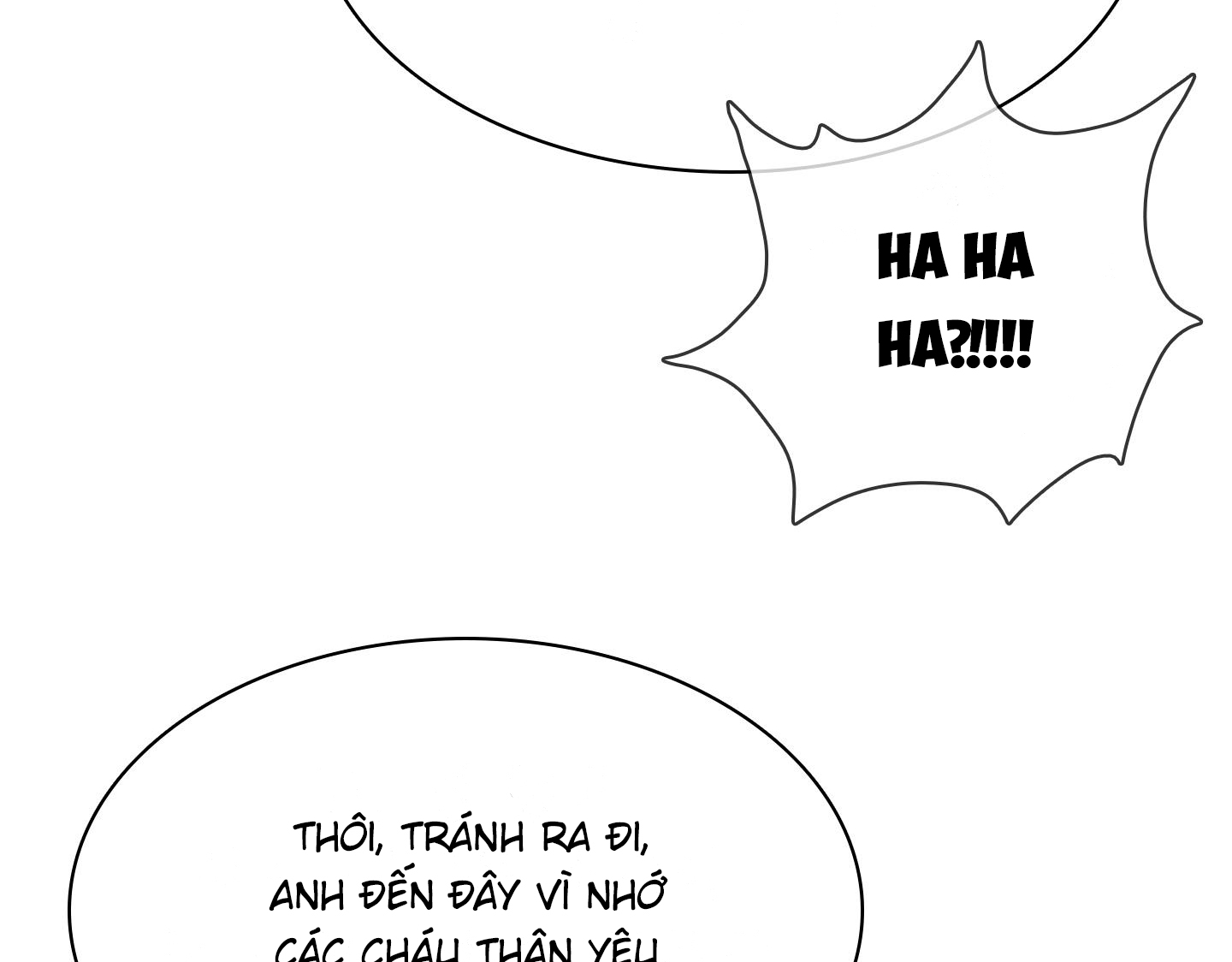 dear door chapter 153 91