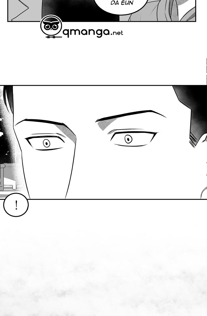 khi cún biết yêu chapter 5 3