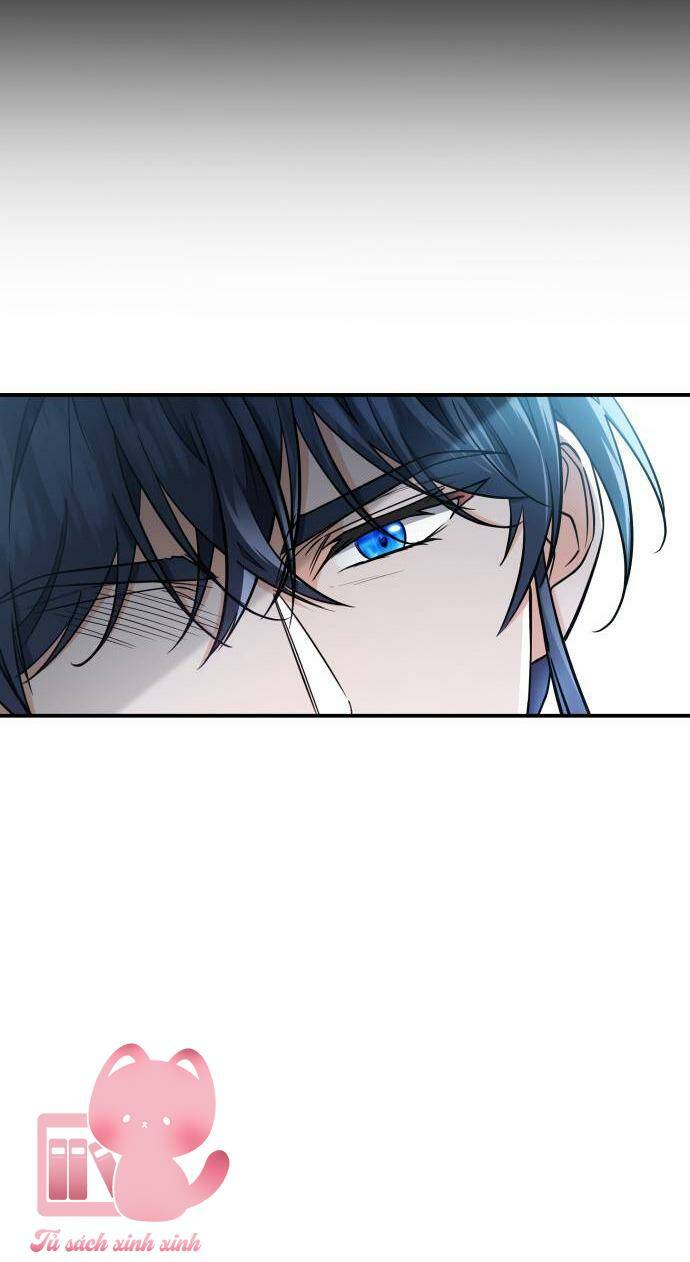 'di vật' melvin để lại chapter 30 20